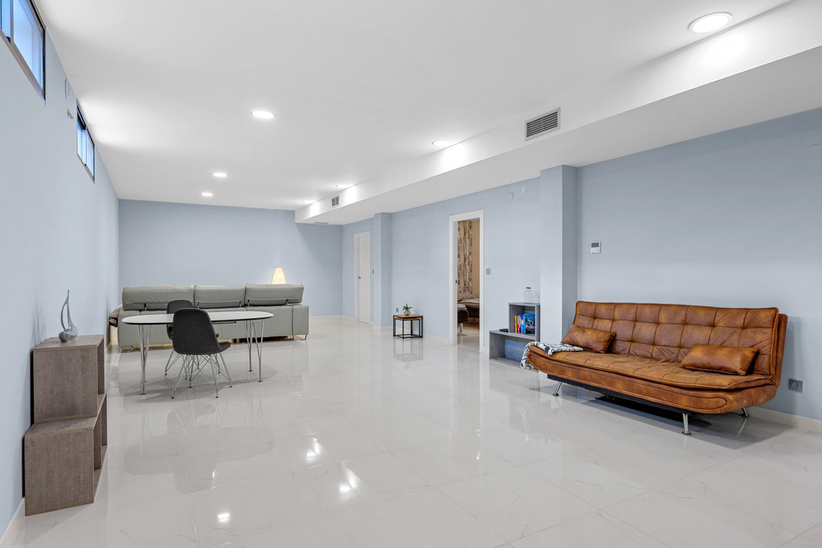 Property main view 19