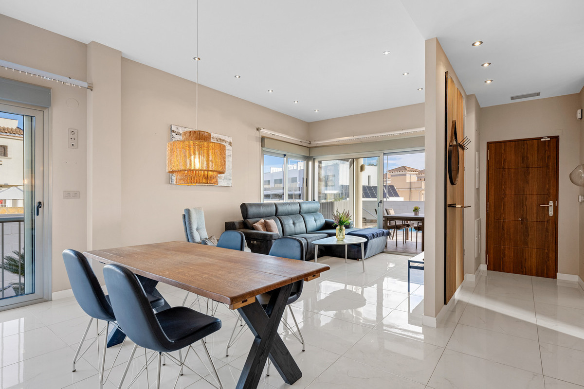 Property main view 2