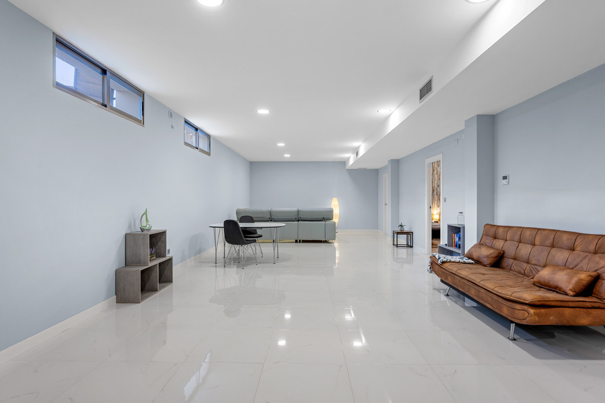 Property main view 20