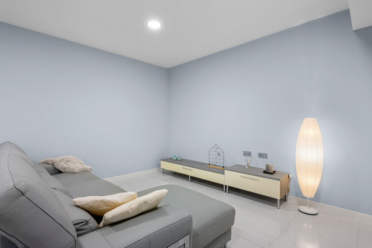 Property main view 21