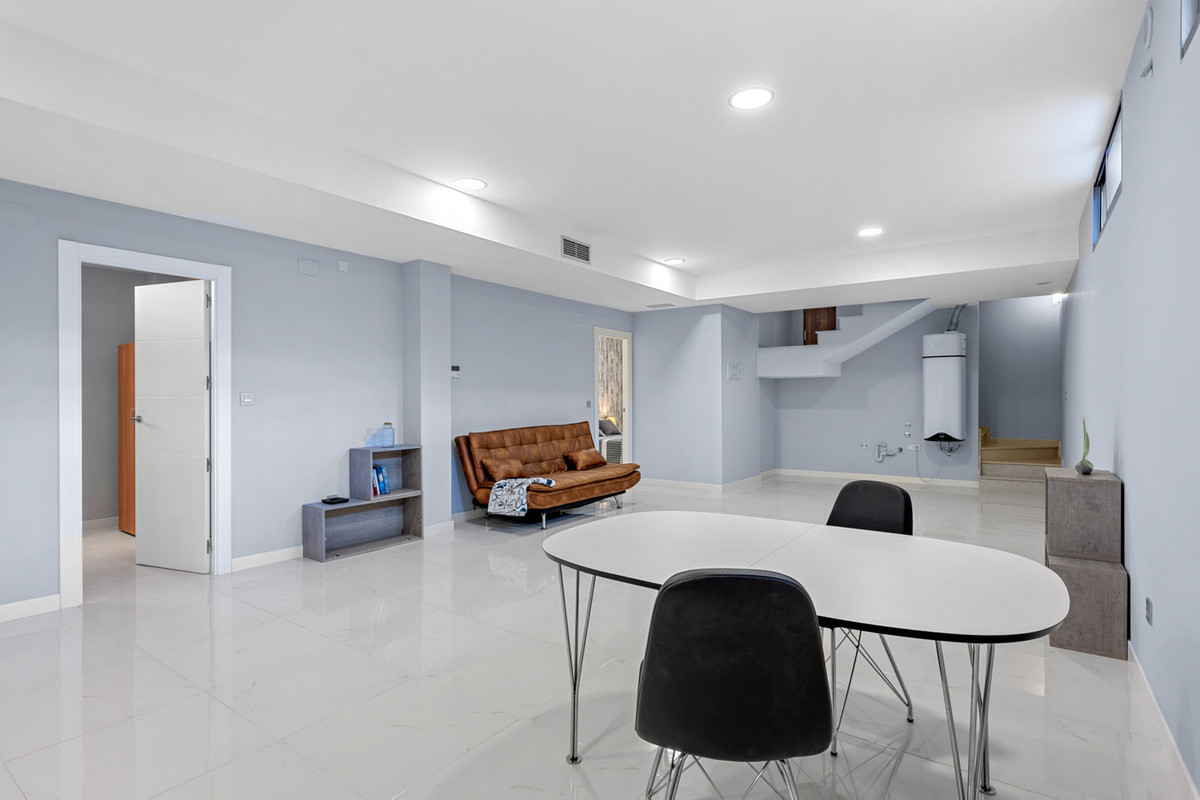 Property main view 23