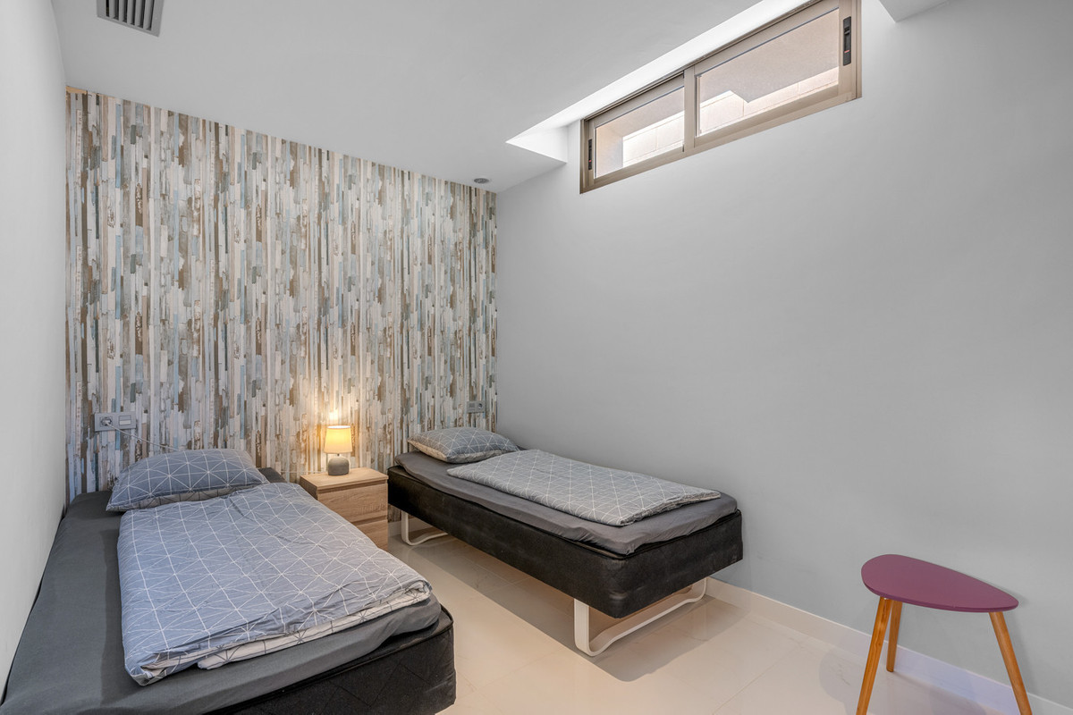 Property main view 24