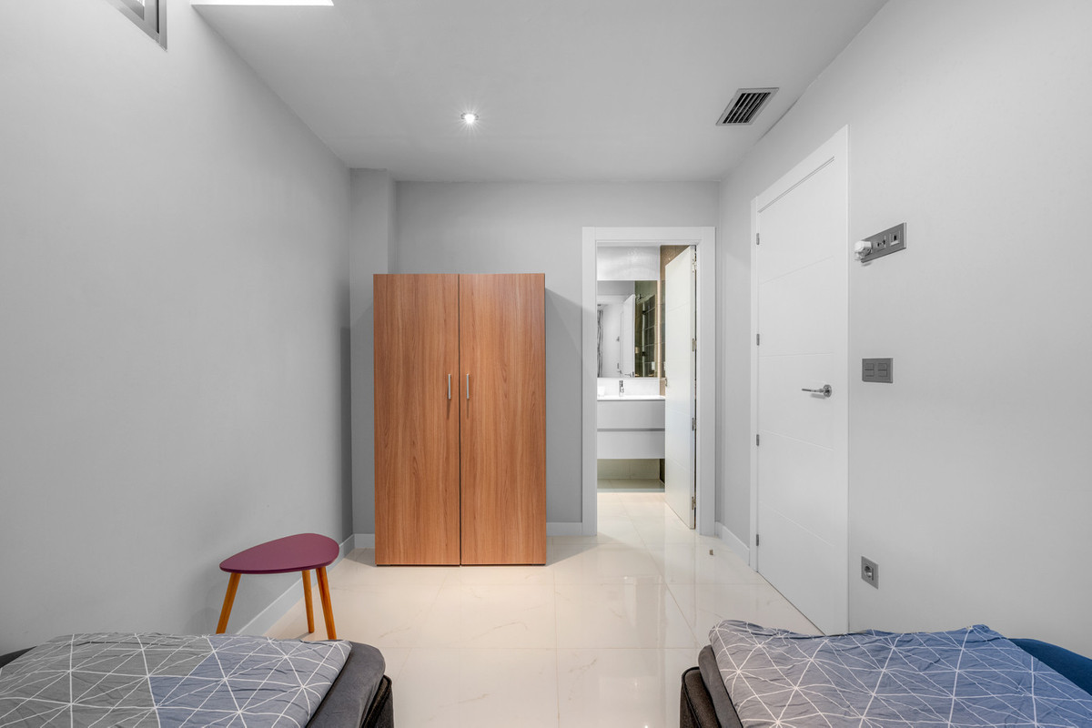 Property main view 25