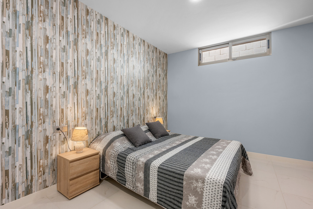 Property main view 26