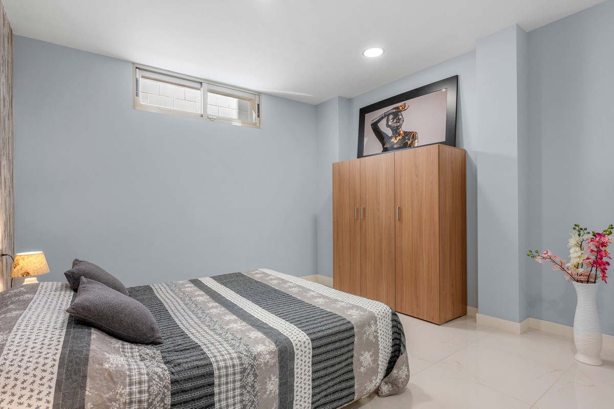 Property main view 27