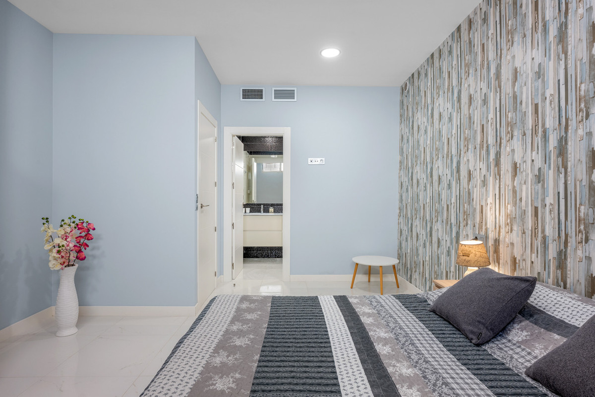 Property main view 28