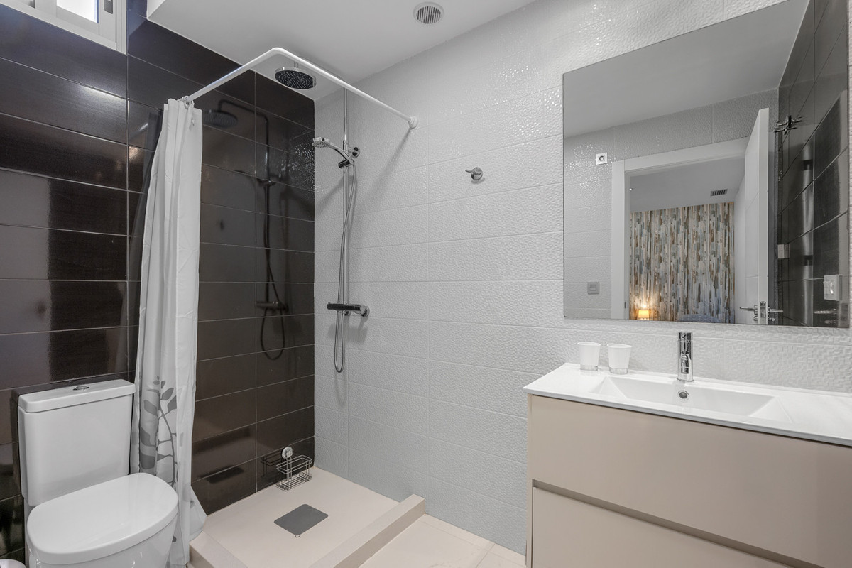 Property main view 29