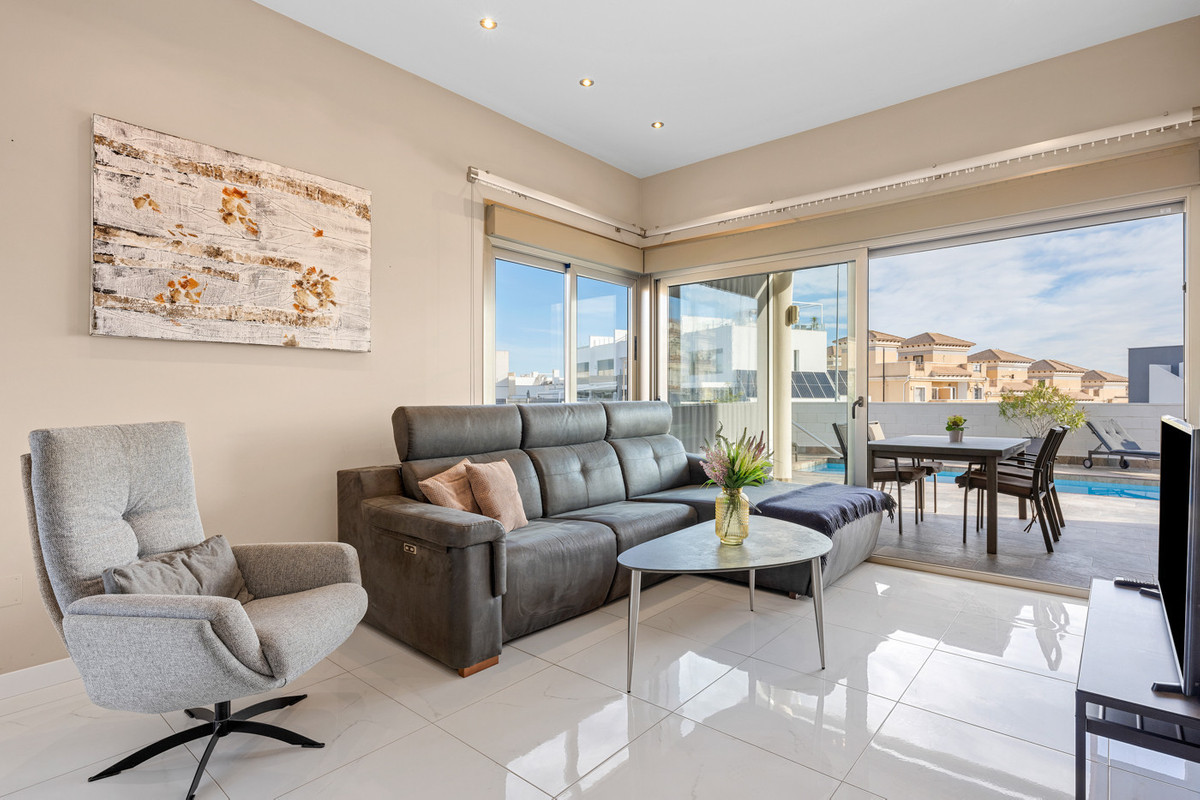 Property main view 3