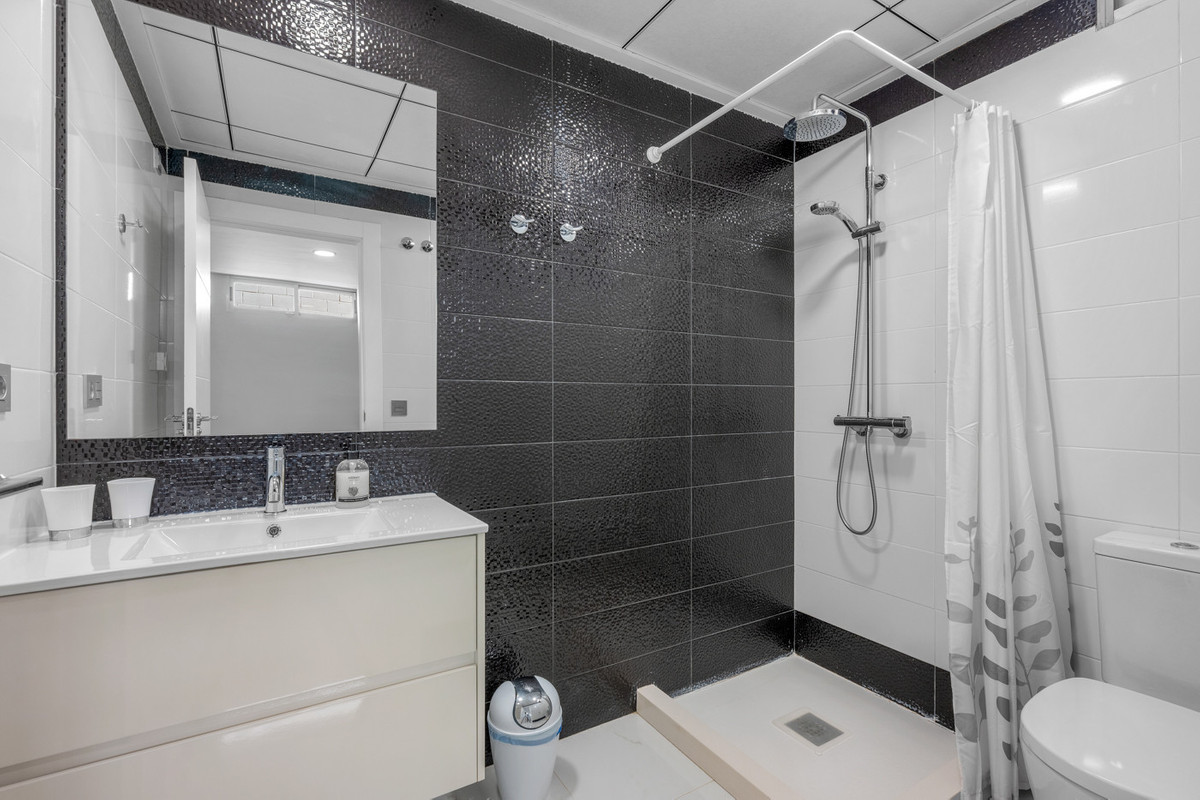 Property main view 30