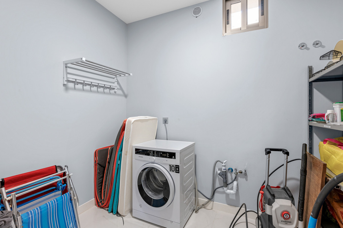 Property main view 31