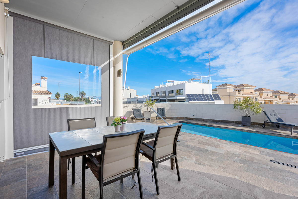 Property main view 32