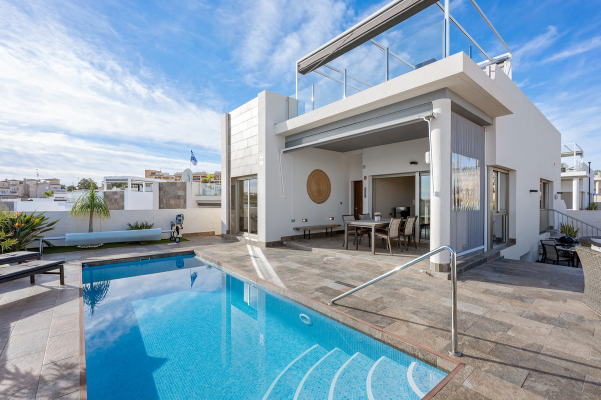 Property main view 35