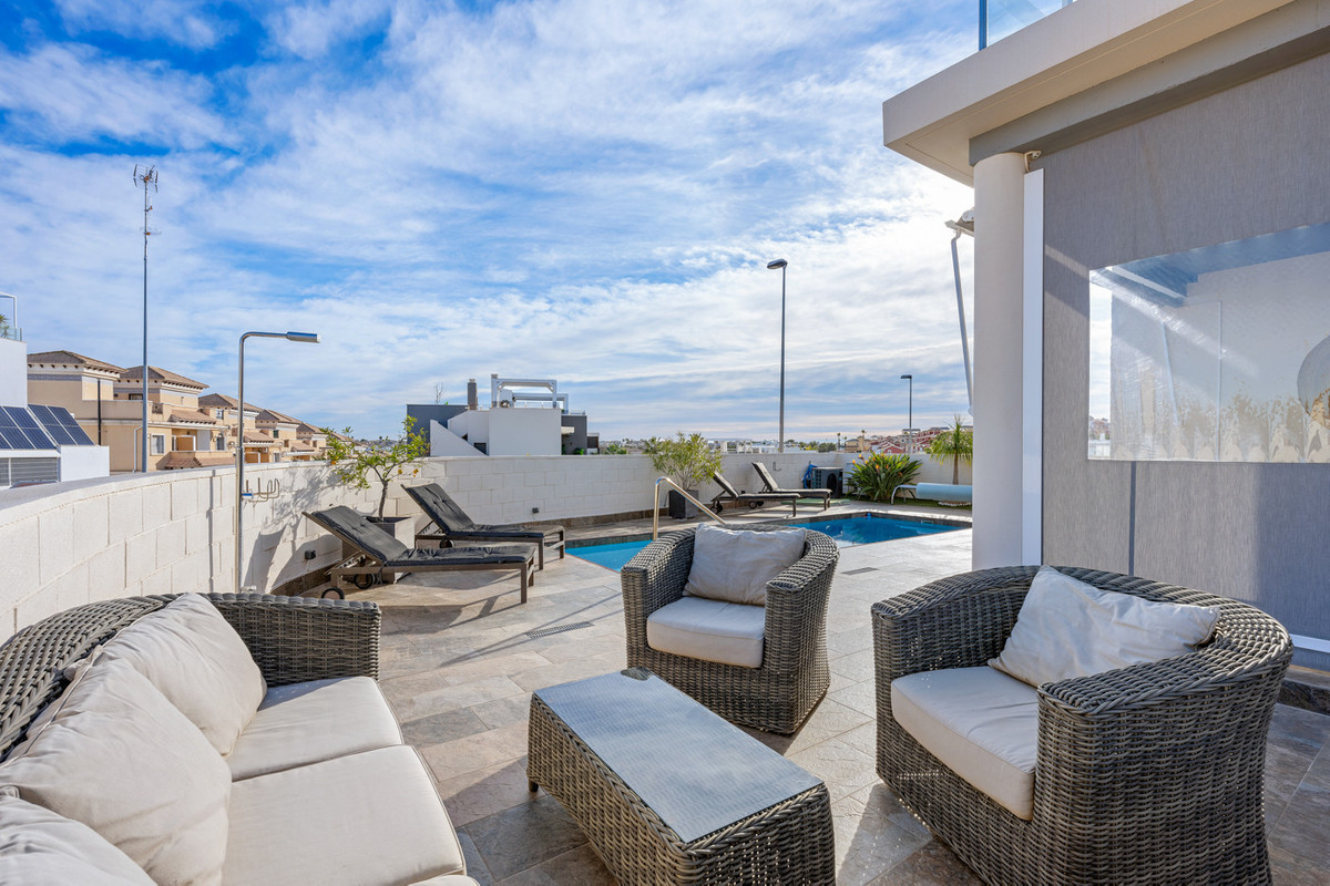 Property main view 38