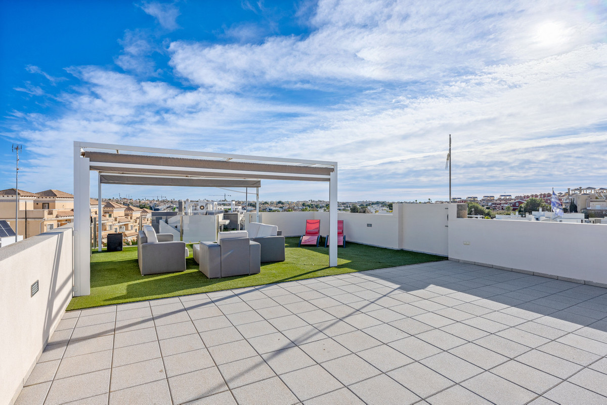 Property main view 43