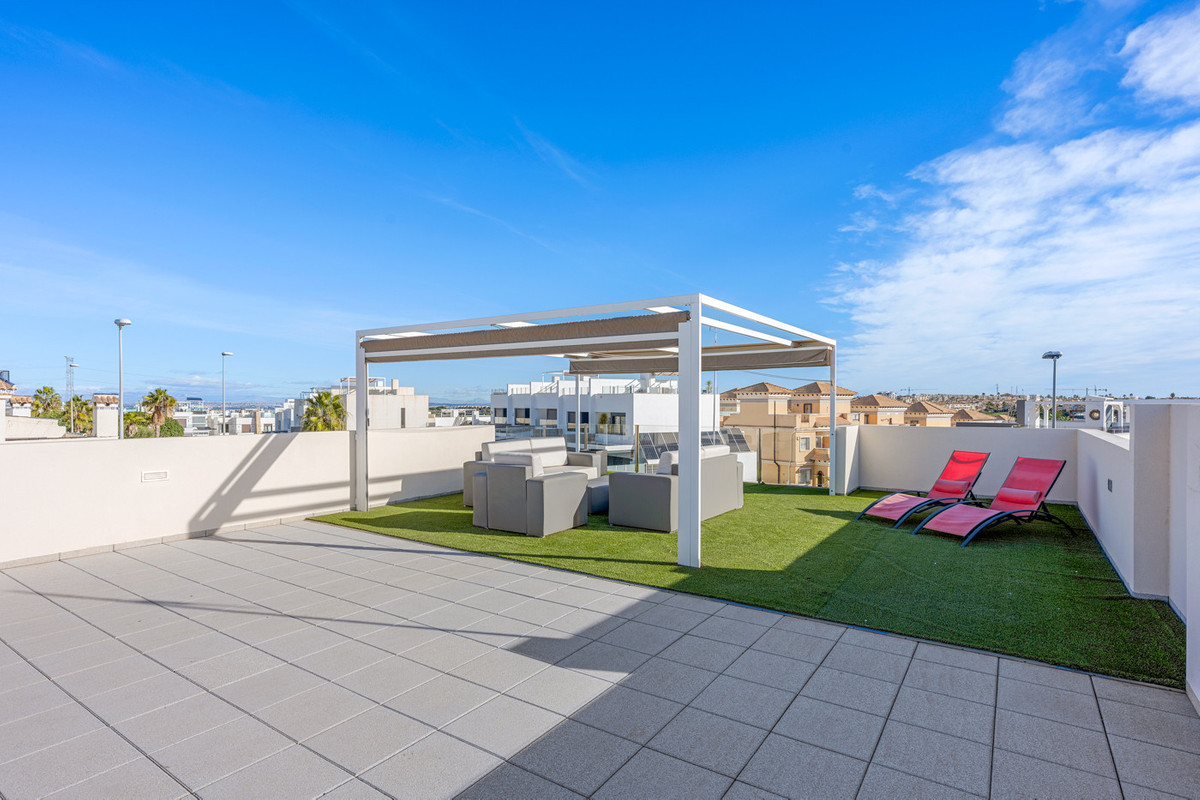 Property main view 44