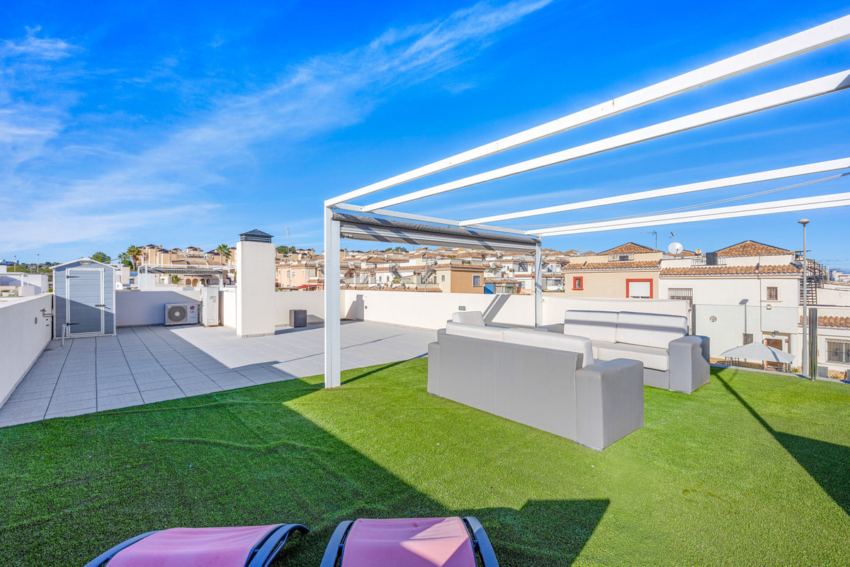 Property main view 45