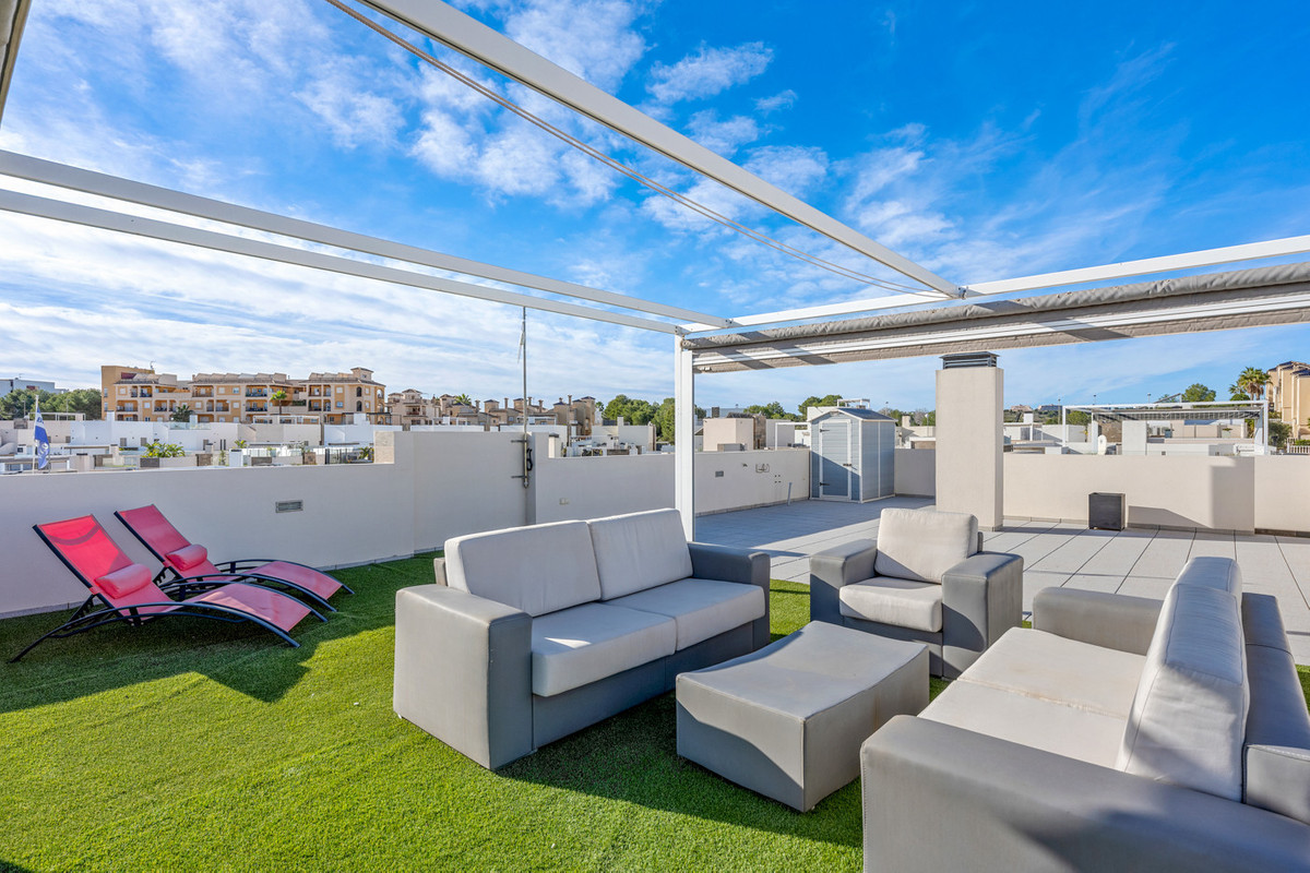 Property main view 46