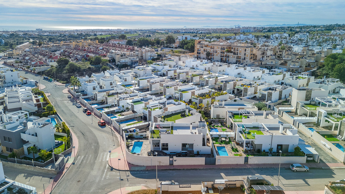 Property main view 47