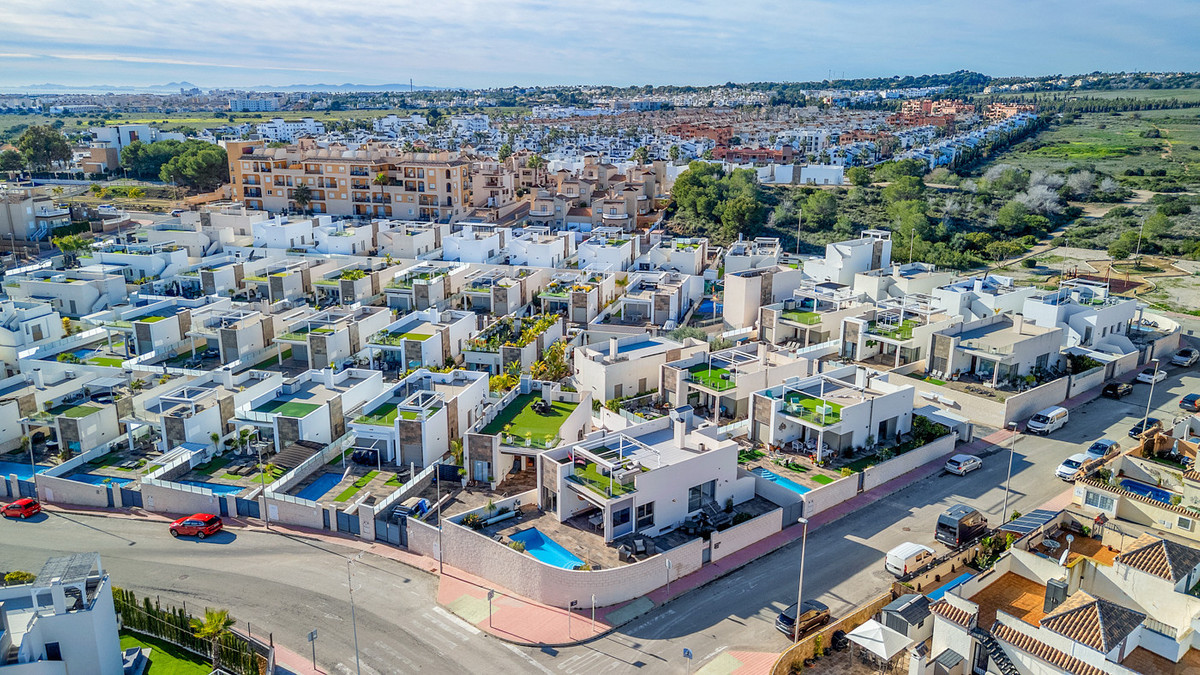 Property main view 48