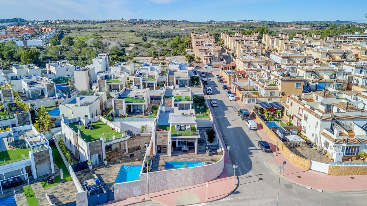 Property main view 49