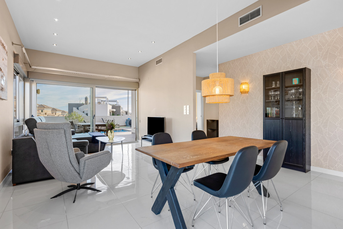 Property main view 5