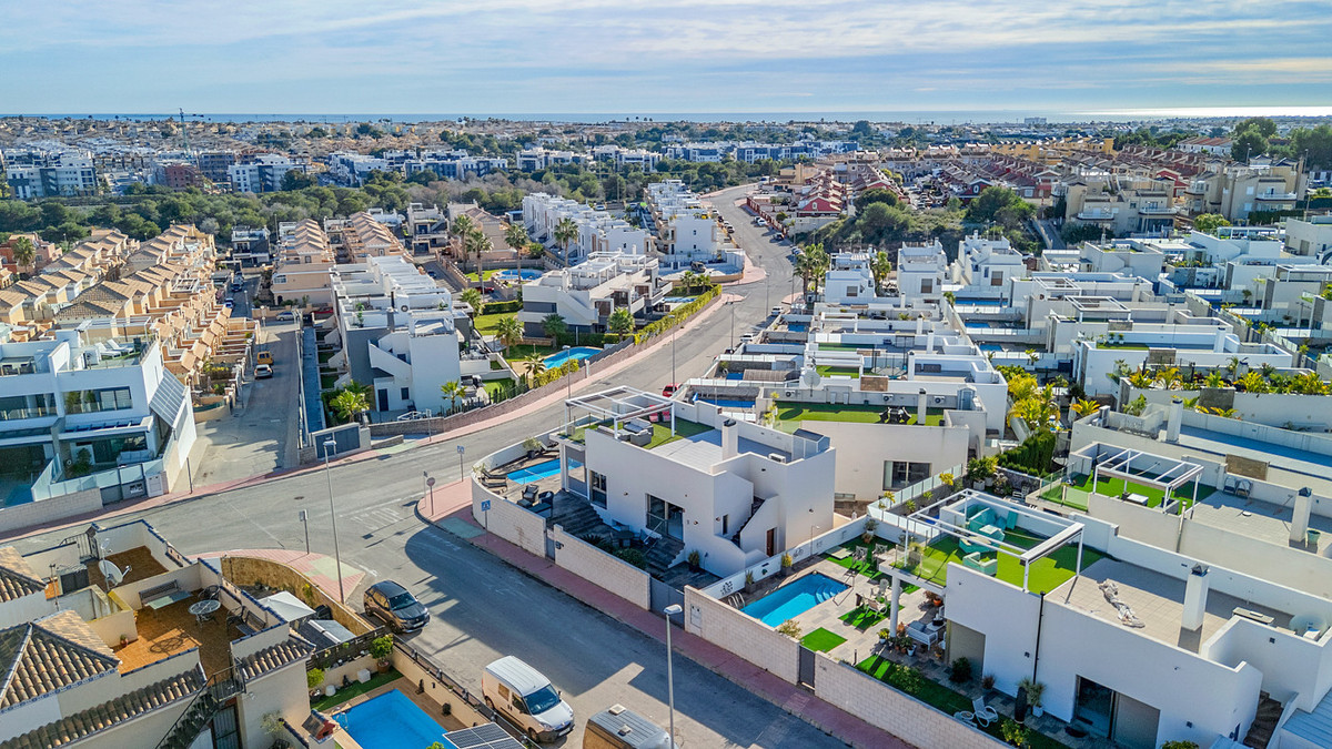 Property main view 50