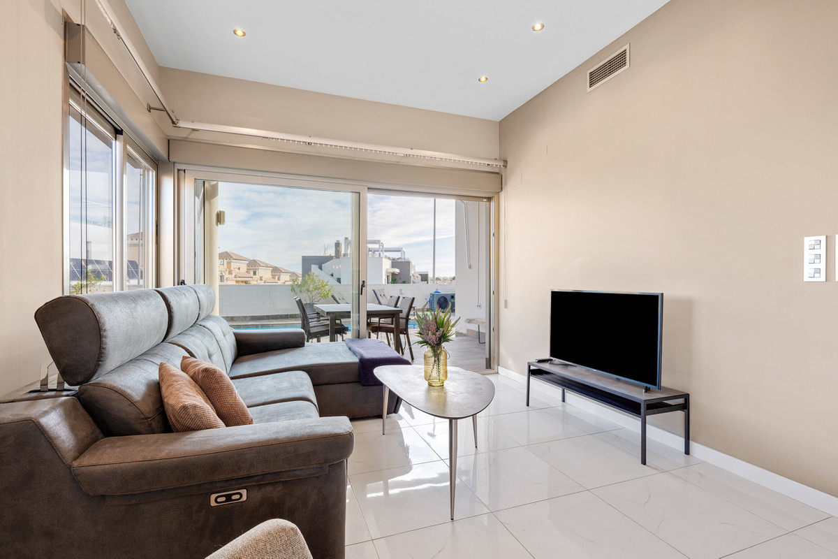 Property main view 6