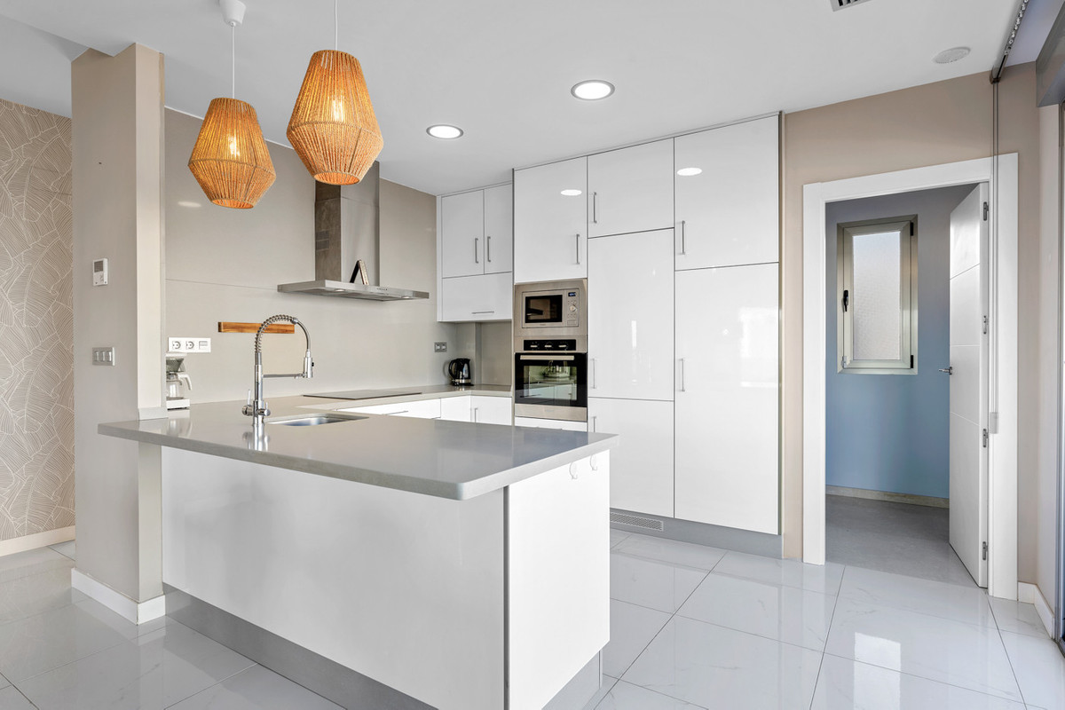 Property main view 7