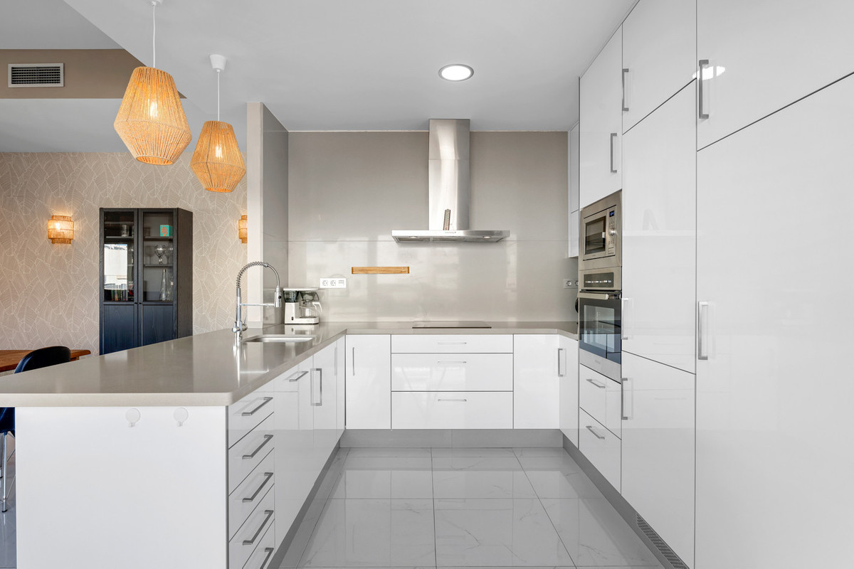 Property main view 8