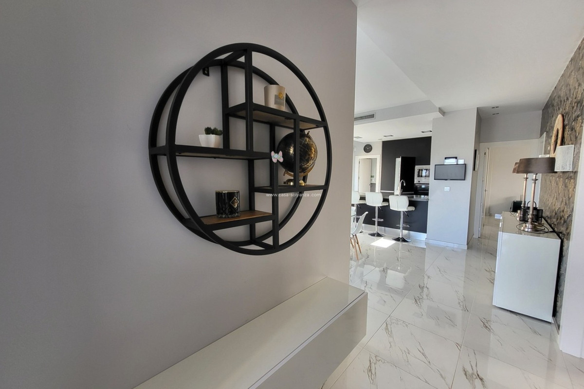 Property main view 11