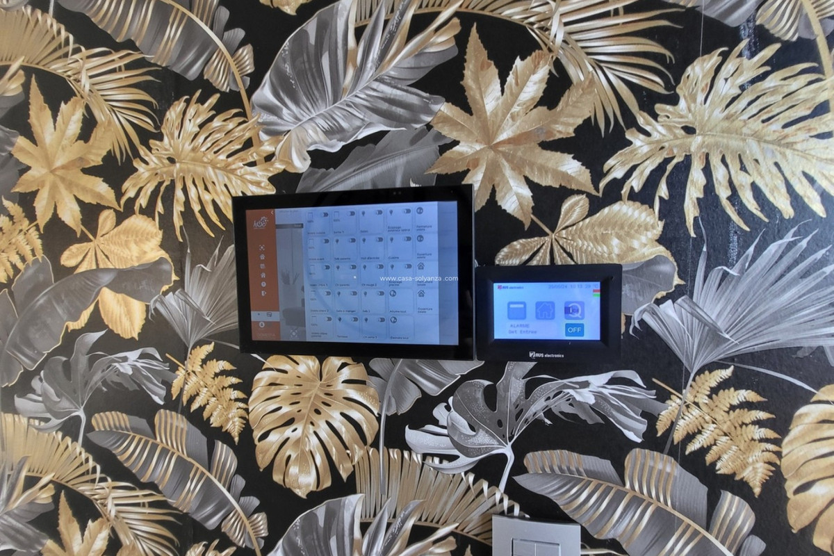 Property main view 12