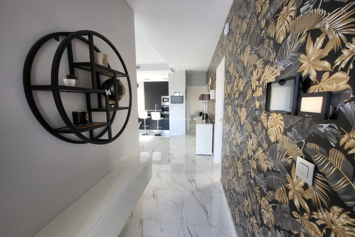 Property main view 13