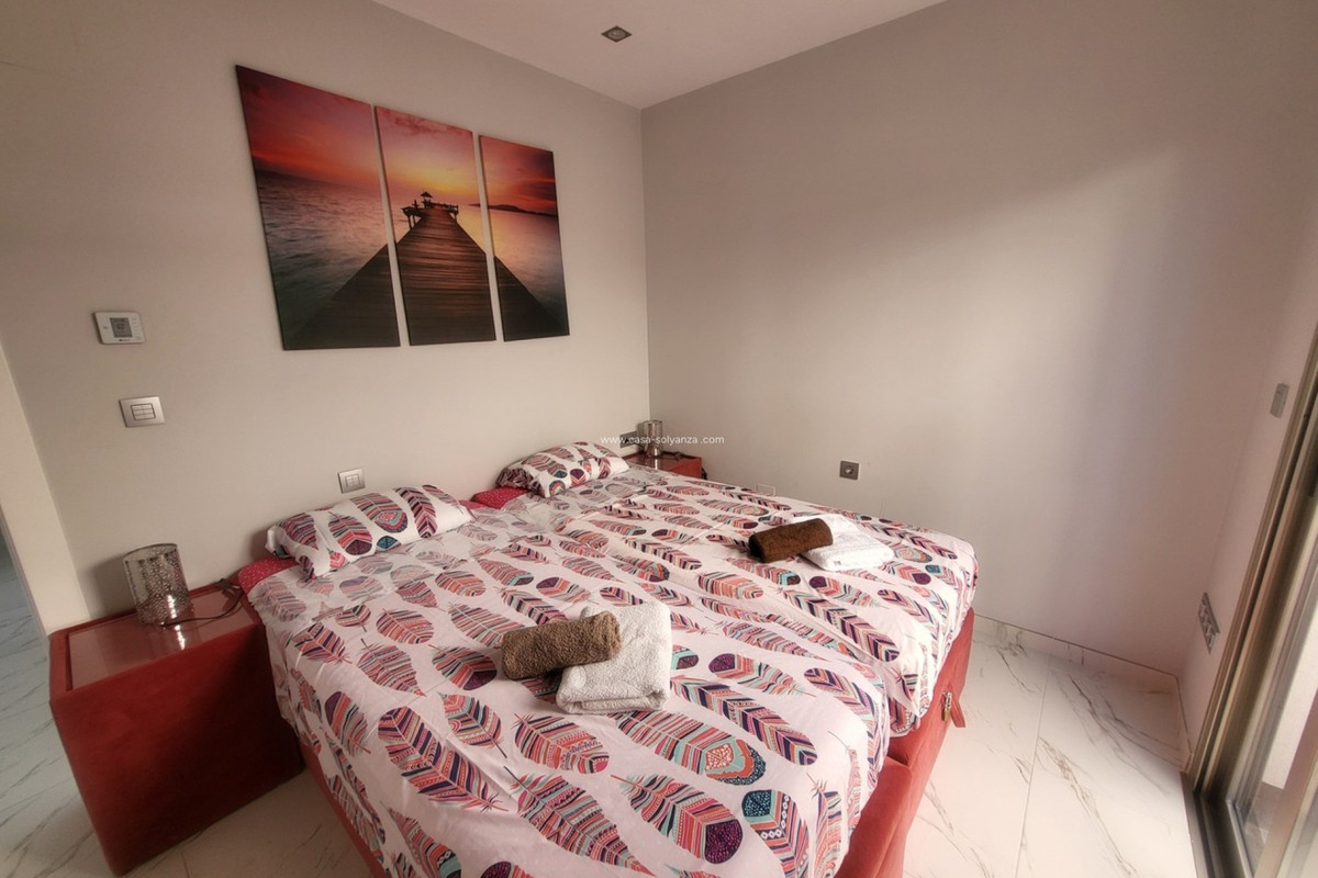 Property main view 17