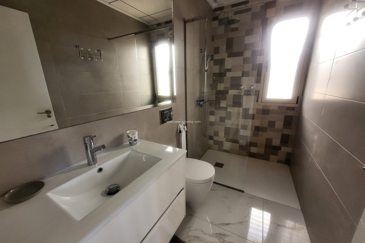 Property main view 18