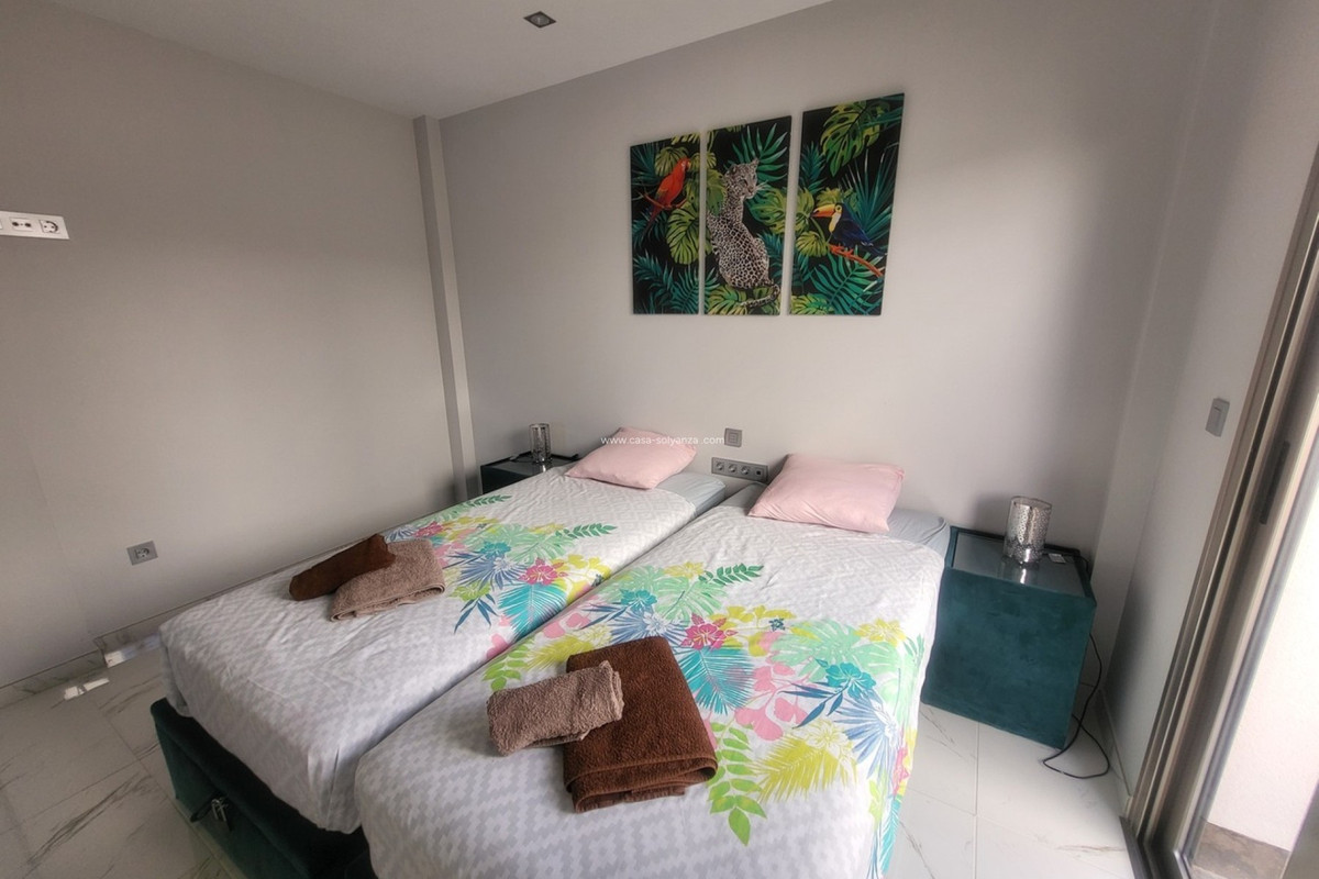 Property main view 19