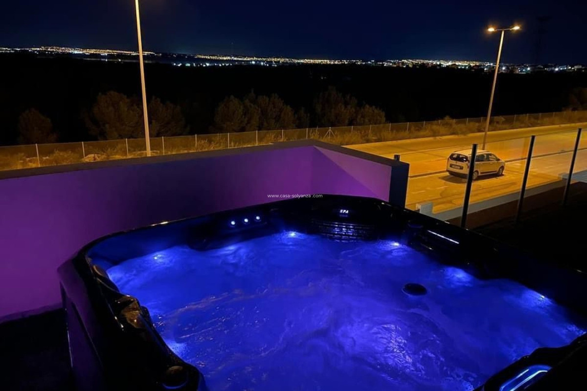 Property main view 21