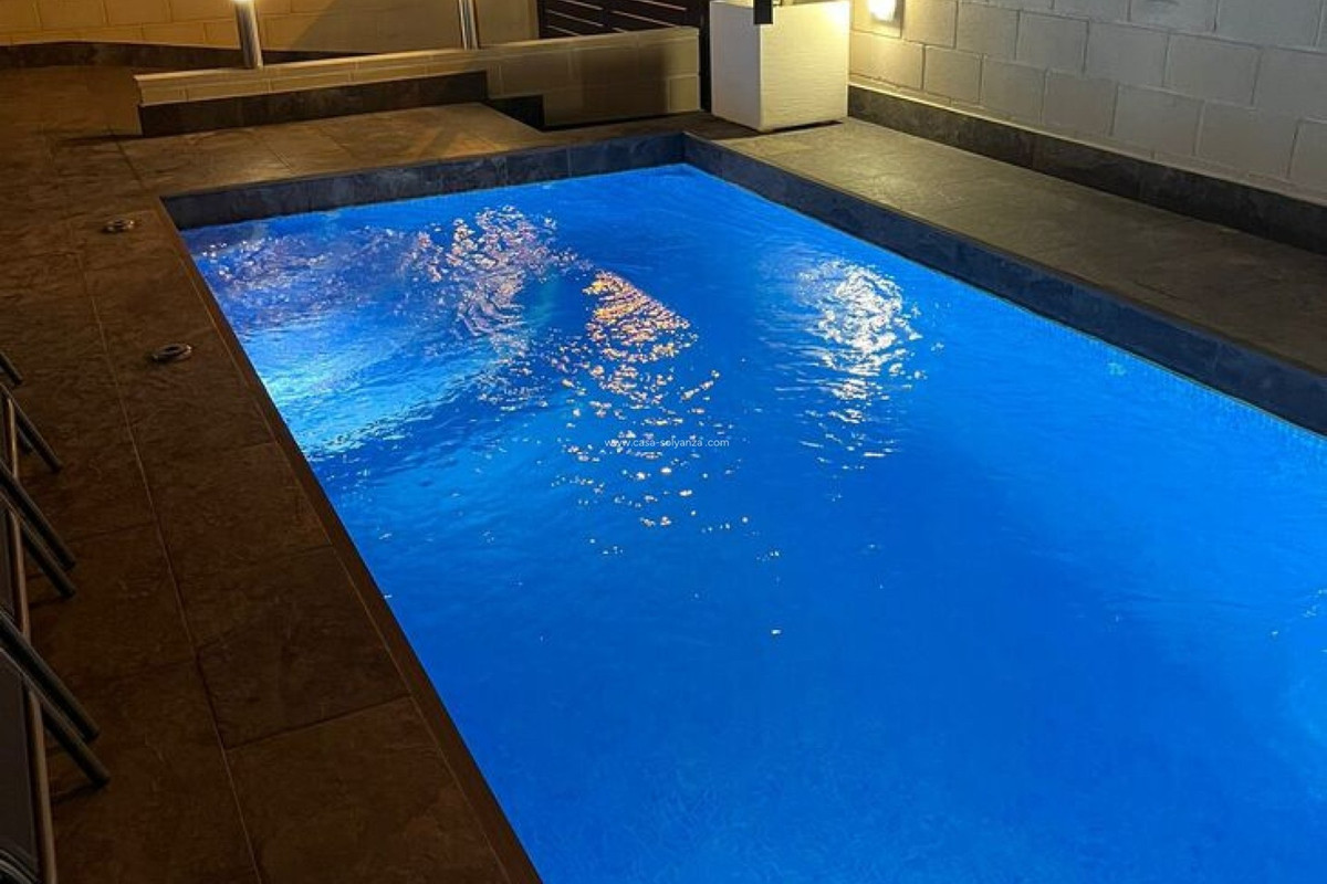 Property main view 4