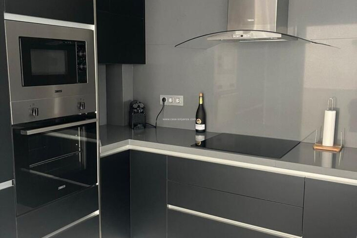 Property main view 8