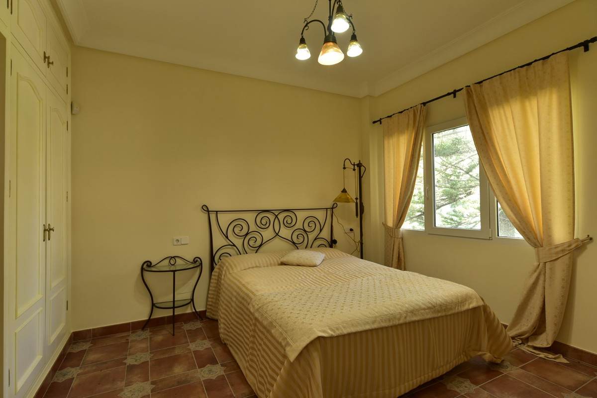 Property main view 11