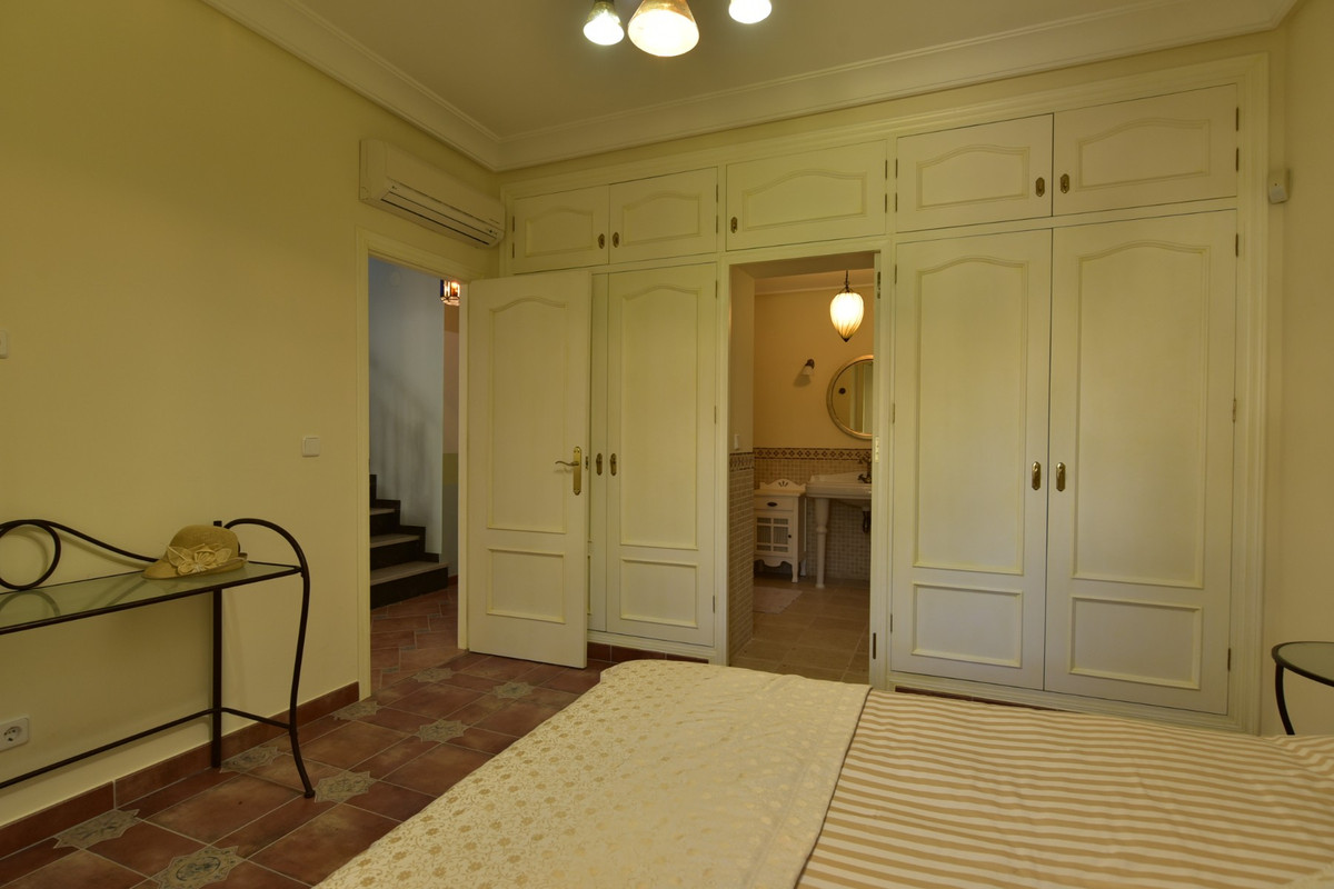 Property main view 13