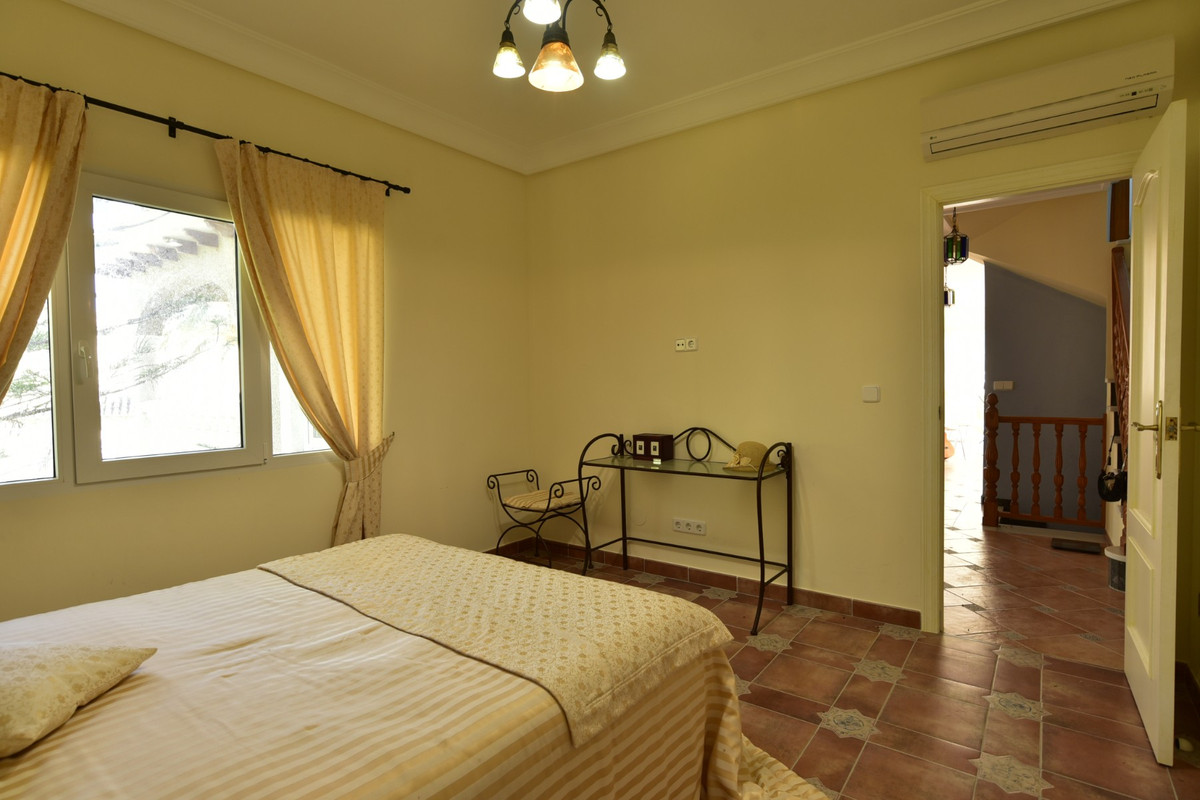 Property main view 14