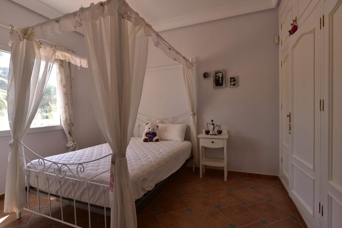 Property main view 15