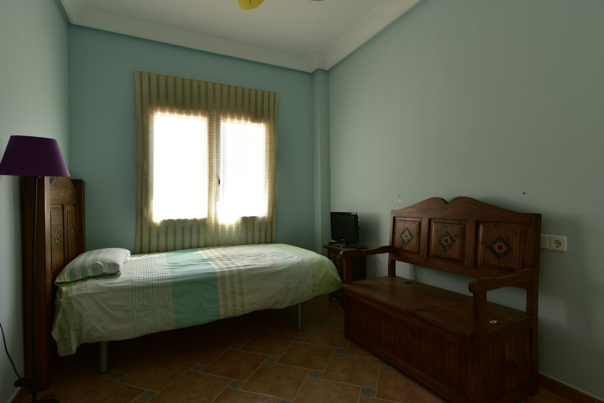 Property main view 17