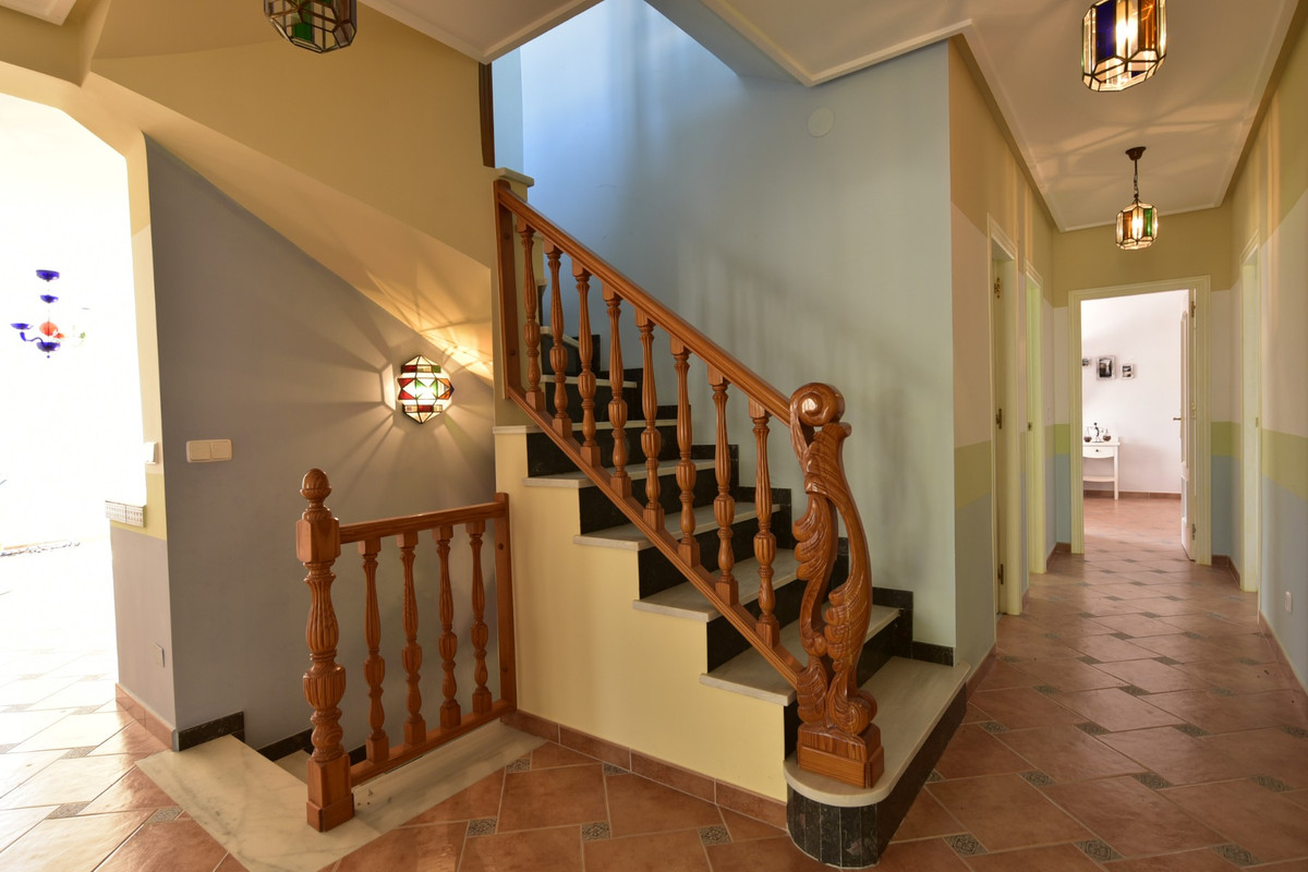 Property main view 18