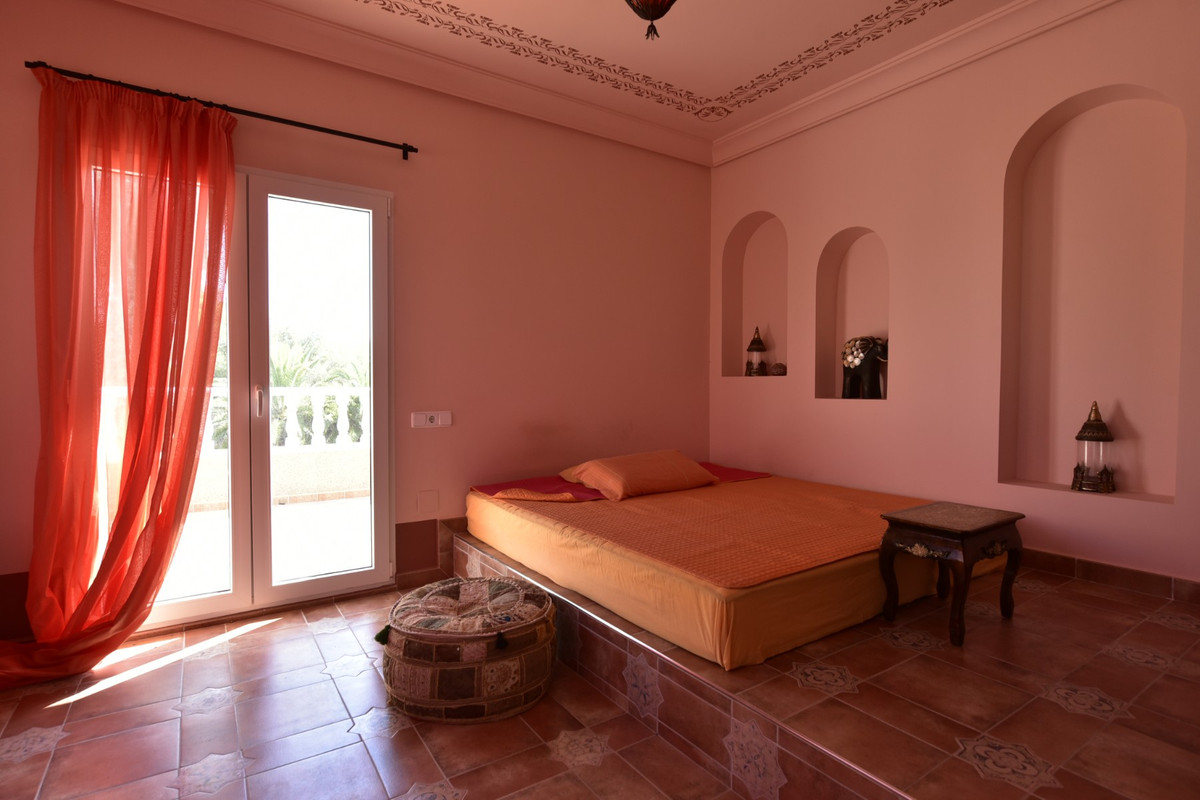 Property main view 21