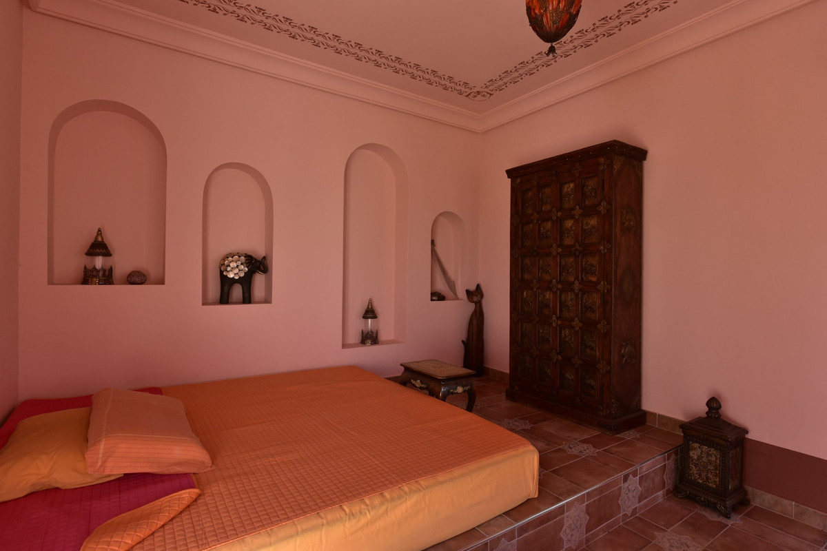 Property main view 22