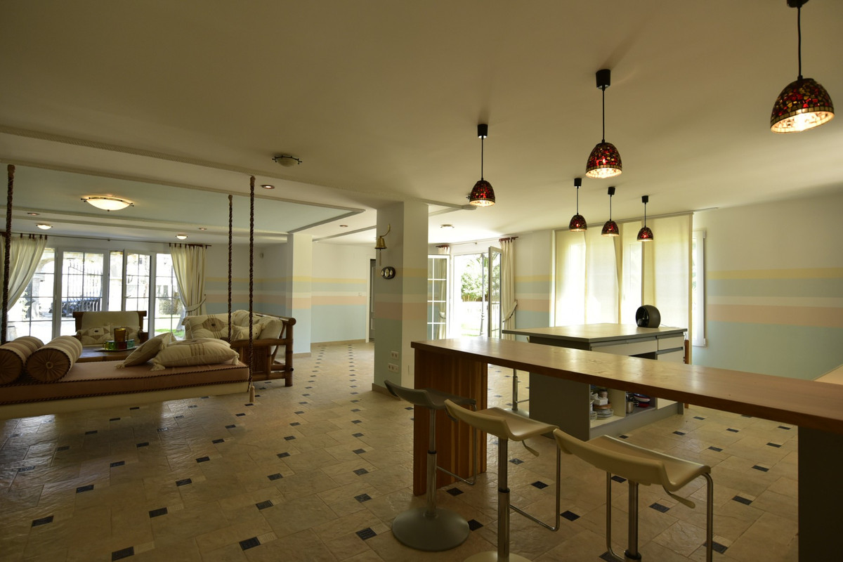 Property main view 24