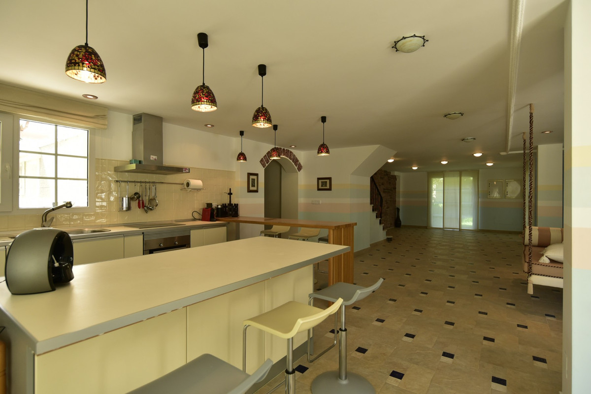 Property main view 25