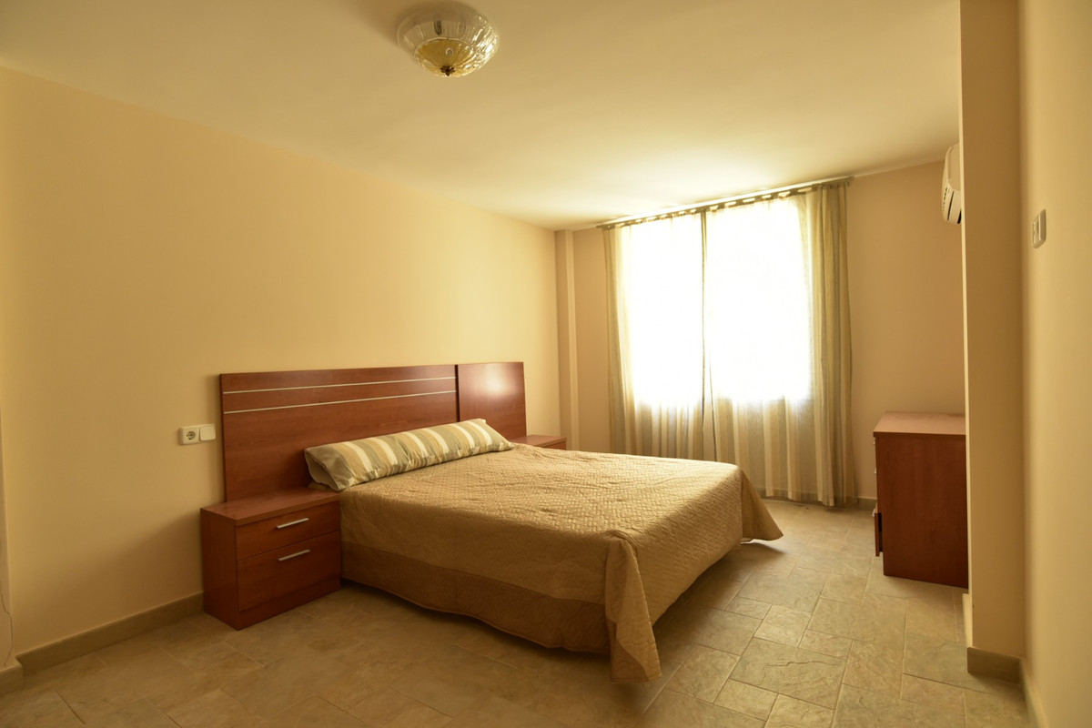 Property main view 27