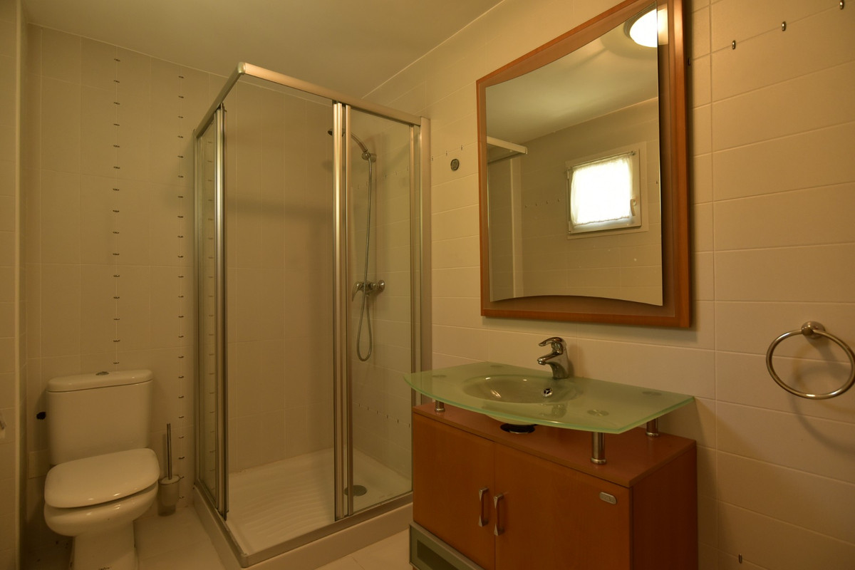 Property main view 28